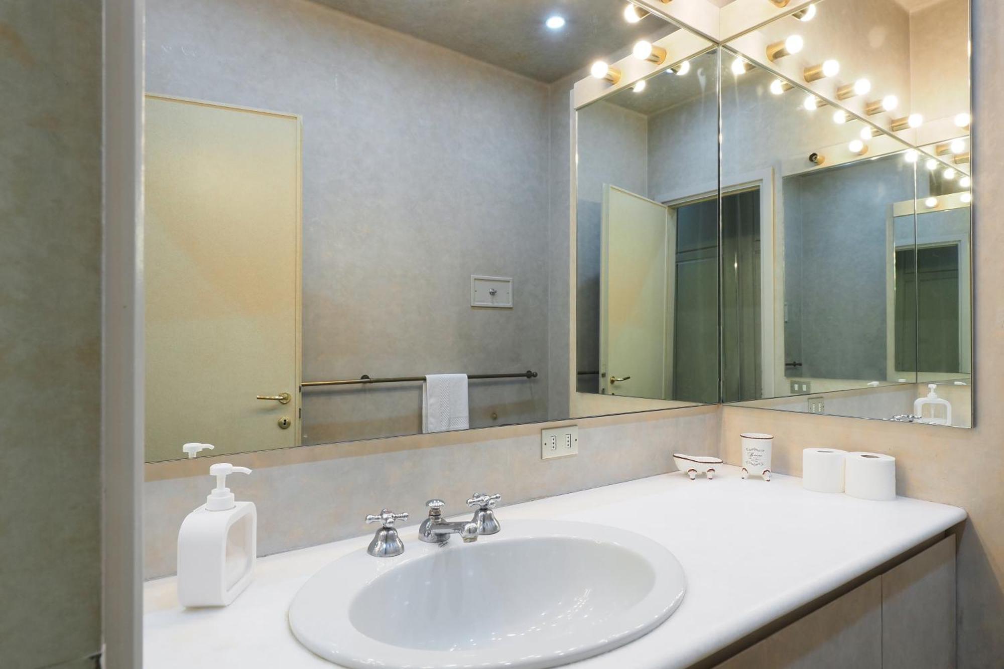 Appartamento Duomo Luxury Ix Milano